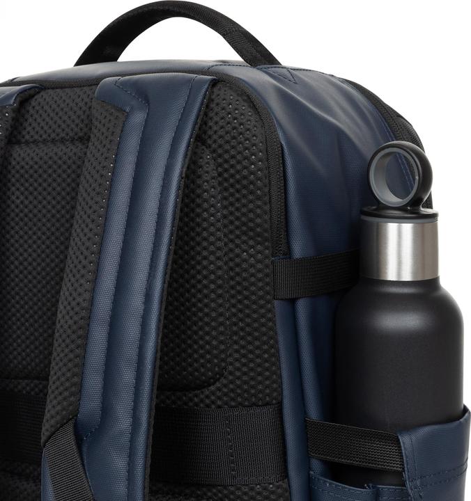 Produktbild Eastpak Tecum Cabin