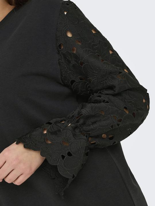 Produktbild Only CARWANTED Kurzes Kleid Kleid (L)