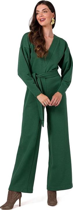 Image du produit Be Wear Combinaison (M)