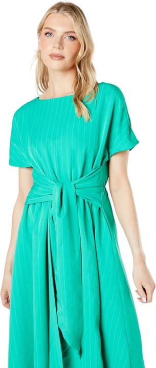 Produktbild Principles Midikleid Gürtel (46 D)