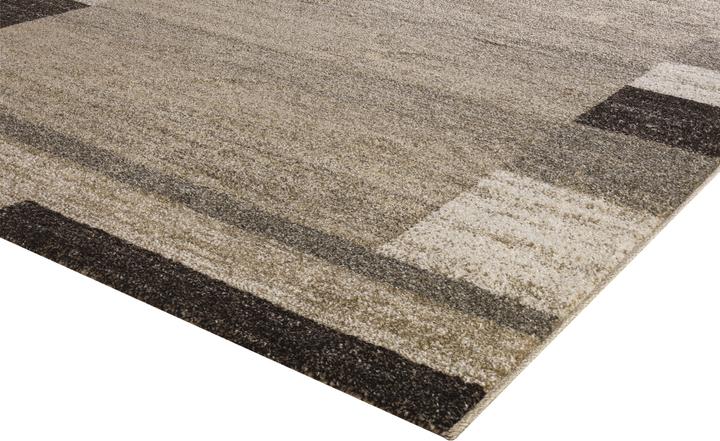 Actual product image Peyer Syntex Amber (200 x 290 cm)
