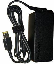 Produktbild IBM Notebook-Netzteil 00HM615 45 W (45 W)