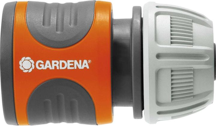Produktbild Gardena Schlauchverbinder 18215-20 (Schlauchverbinder, 13 mm)