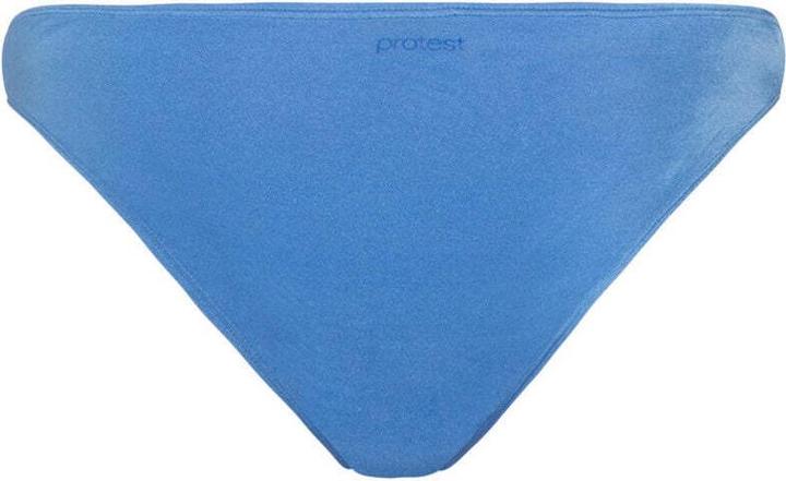 Image du produit Protest BIKINI BOTTOM MIXKIJAN bikini bottom (M, Bande de fréquences 38 (2600 MHz))