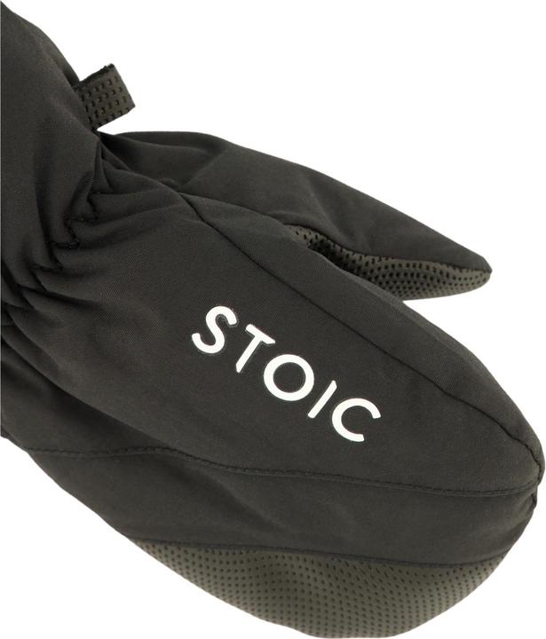 Produktbild Stoic Kid's NorrhultSt. II Snow Mittens (M)
