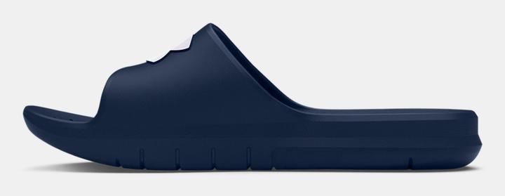 Produktbild Under Armour Core Pth Badelatsche (46)