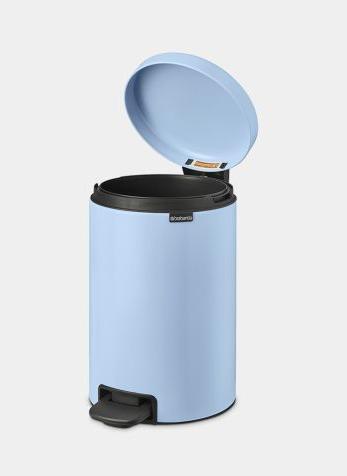 Image du produit Brabantia NewIcon (12 l)