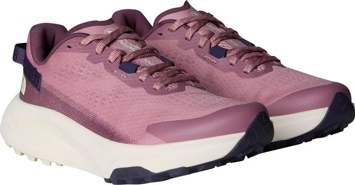 Actual product image North Face Altamesa 300 (37.5)