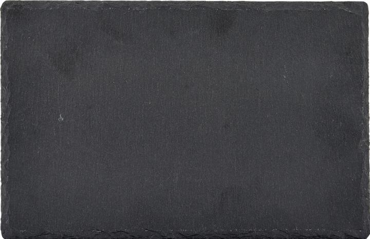 Actual product image Nicolas Vahé Slate Plate