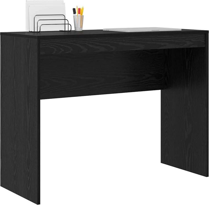Image du produit vidaXL Bureau (100 x 40 x 76 cm)