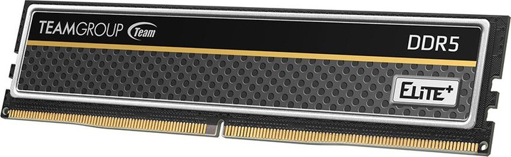 Actual product image Team Group TPBD516G5600HC46DC01 (2 x 8GB, 5600 MHz, DDR5 RAM)