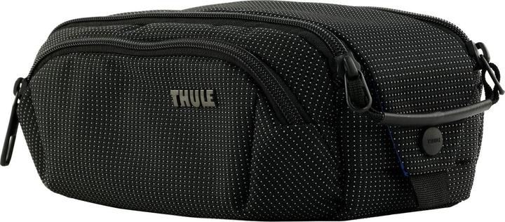 Actual product image Thule Crossover 2 Toiletry Bag (3 l)