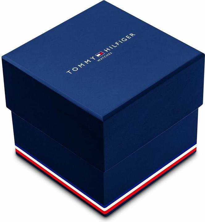 Image du produit Tommy Hilfiger - Joy 1782532 (35 mm)