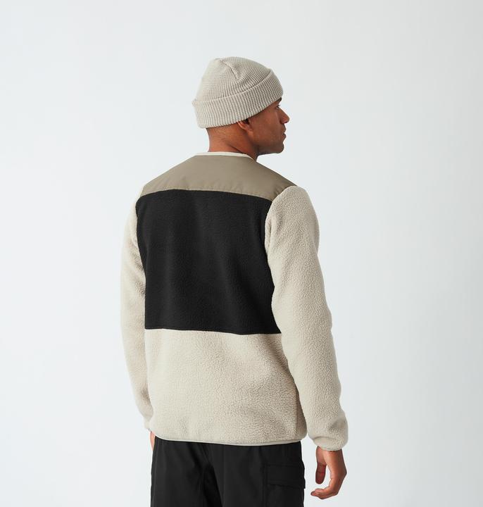 Immagine prodotto Picture Gamvik Fleece (XL)