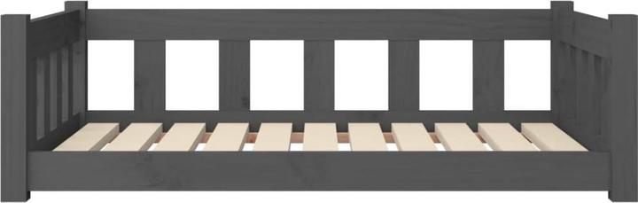 Image du produit vidaXL Hundebett (Chien)