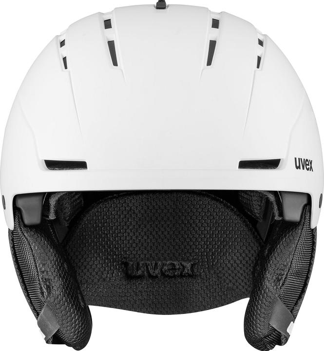 Actual product image Uvex Sports Stance (58 - 62 cm, L)