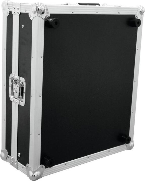 Produktbild Omnitronic Mixer-Case Profi MCV-19,variabel,sw 12HE (Zubehör)