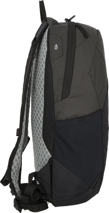 Produktbild Deuter Speed Lite 13 (13 l)