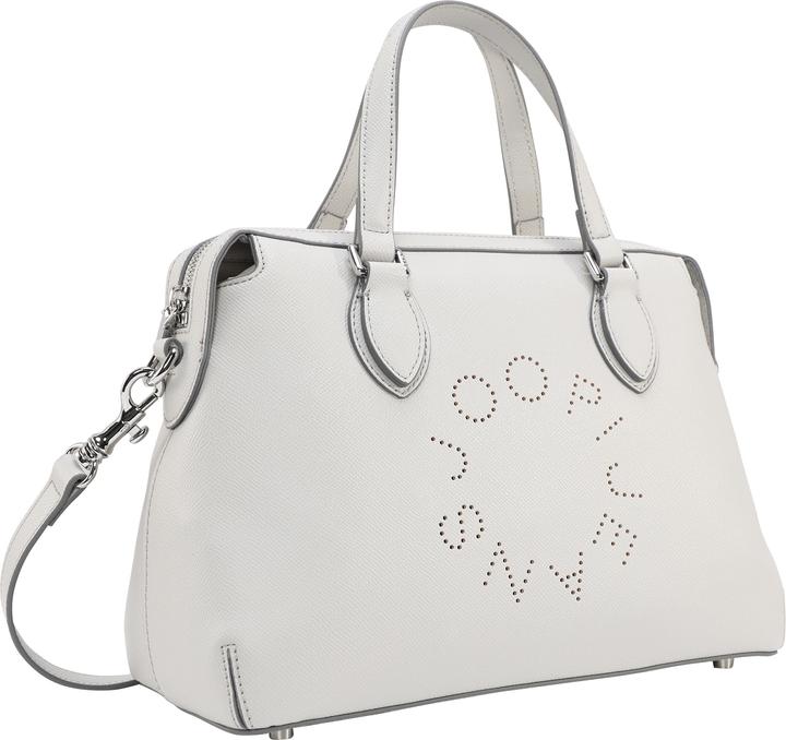 Immagine prodotto Joop! giro mathilda borsa shz1