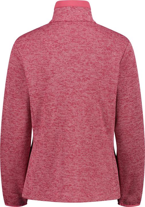 Immagine prodotto CMP Campagnolo CMP Jacke (L)