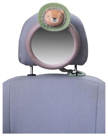 Actual product image Taf Toys Savannah
