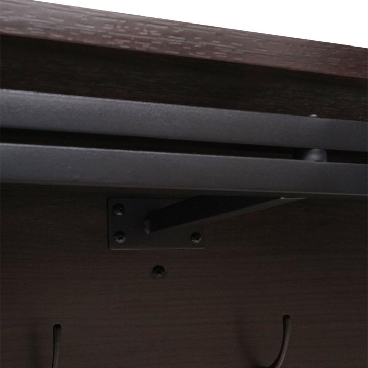 Actual product image Jamb HWC-A27