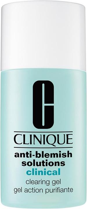 Actual product image Clinique Anti Blemish (30 ml)