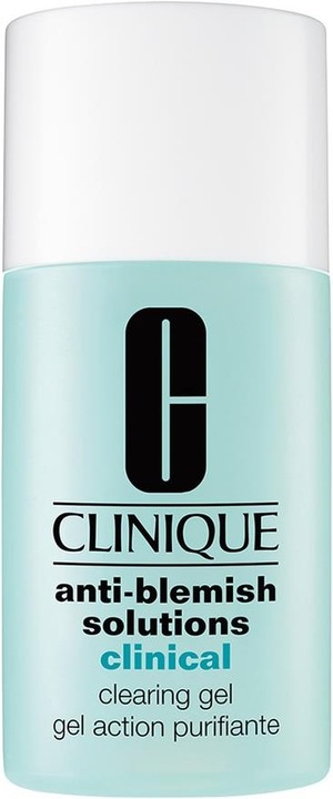 Produktbild Clinique Anti Blemish (30 ml)