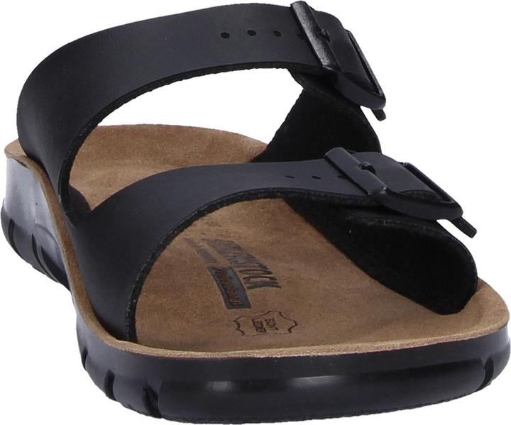 Image du produit Birkenstock Bilbao Birko-Flor Normal (41)