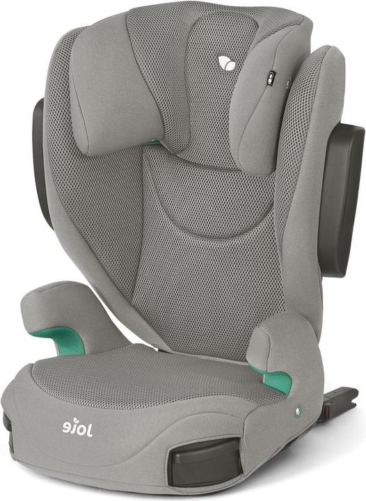 Produktbild Joie I-Trillo fx (Kindersitz, ECE R129/i-Size Norm)