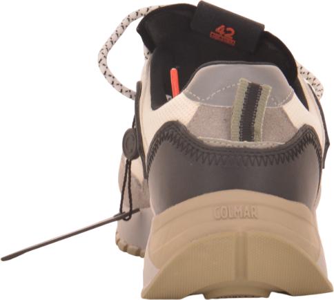 Image du produit Colmar Sneakers (44)