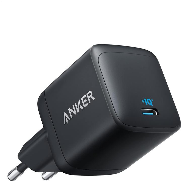 Anker 313 (45 W)
