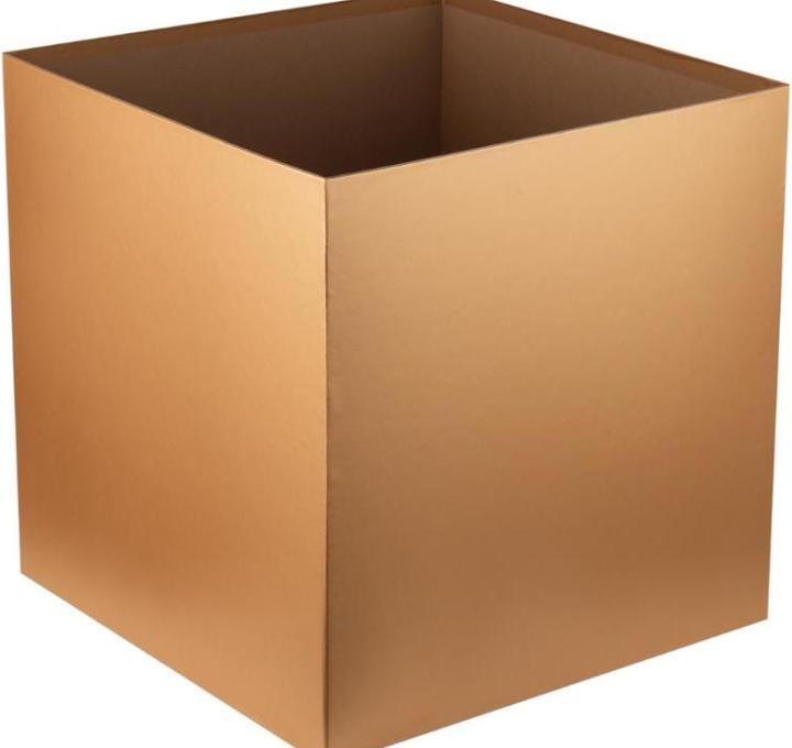 Produktbild TOP Gold Cube (1x)