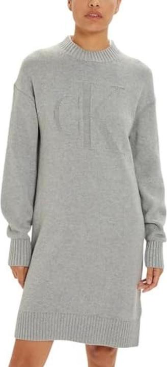 Image du produit Calvin Klein Abito Jeans Maglione (S)