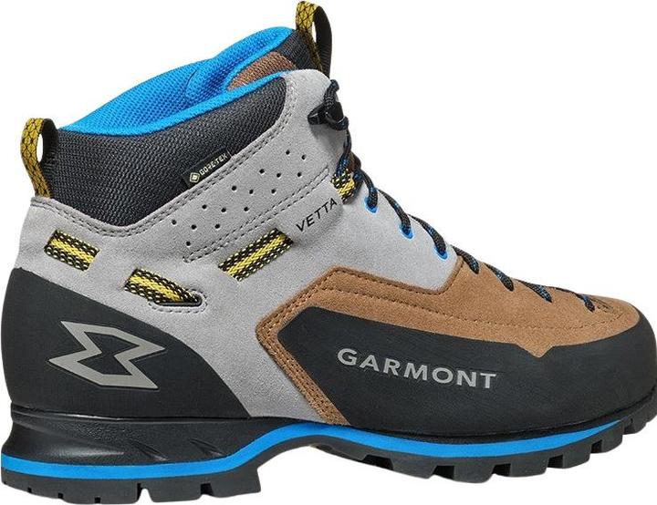 Immagine prodotto Garmont Vetta Evo Gtx (46)