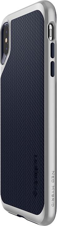 Produktbild Spigen Neo Hybrid (Apple iPhone XS Max)