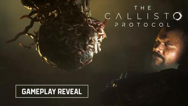 Image du produit Skybound Le protocole Callisto (PS4, DE)