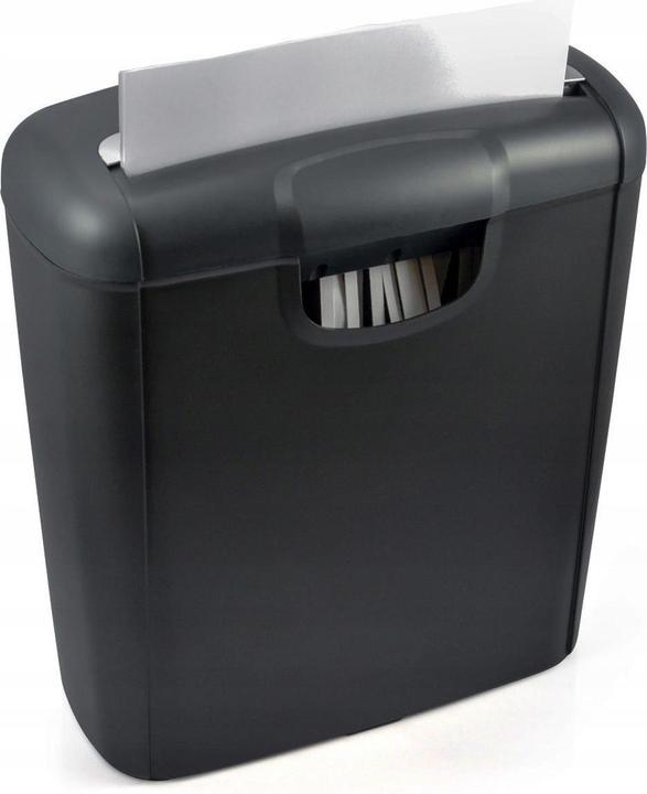 Tracer Razor 2 Shredder Triturazione a strisce 70 dB (Taglio striscia)