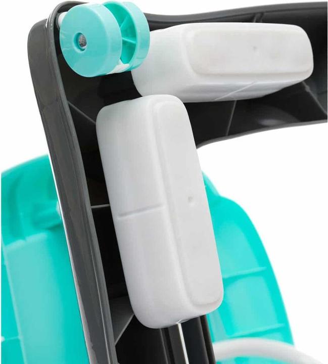 Image du produit Fillikid Trotteur