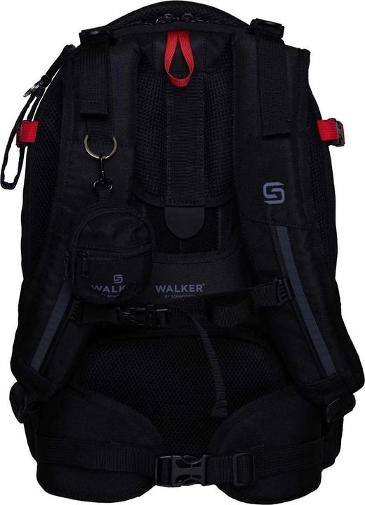 Produktbild Walker Campus Neo Backpack (29 l)