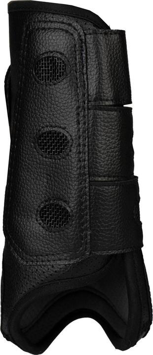 Produktbild Horka Vorderbeingamaschen