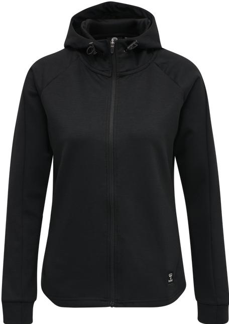 Produktbild hummel Essi Zip Hoodie (L)