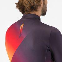 Image du produit Castelli Amplify Thermal Jersey (3XL)