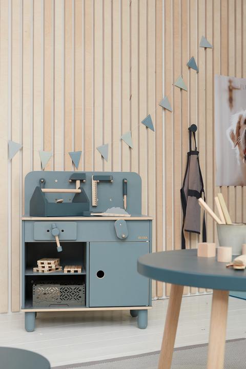 Produktbild Flexa Workbench