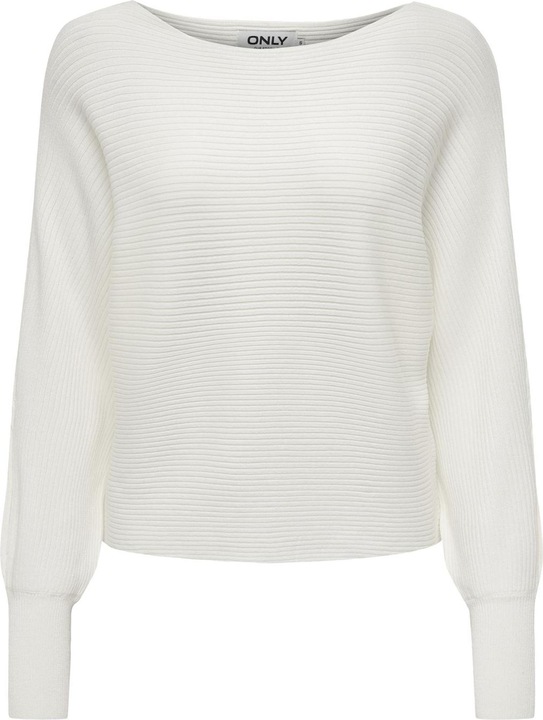 Only ONLADALINE L/S SHORT PULLO KNT NOOS Strickpullover