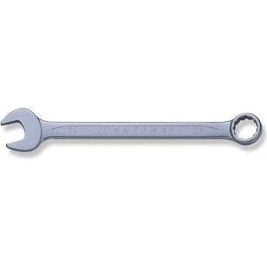 Jonnesway, Schraubenschlüssel, Flat-Pocket Schlüssel 11mm (11 mm)