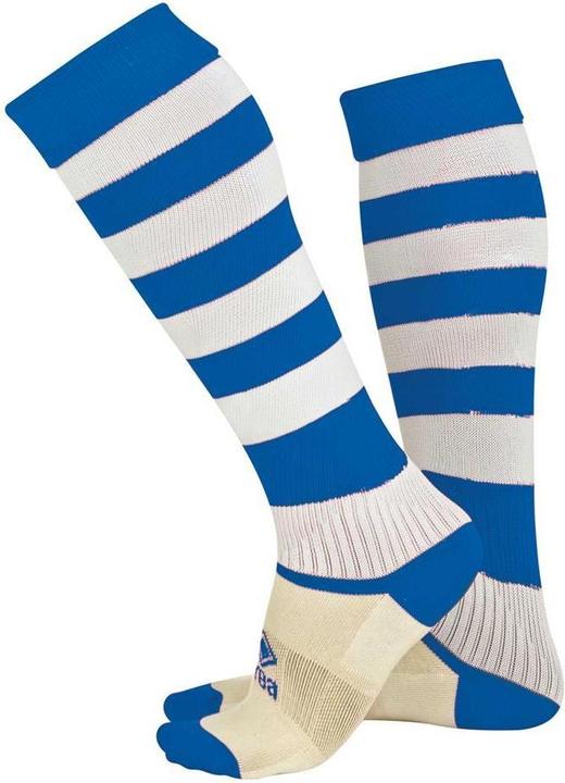 Actual product image Errea Zone Kd Socks (One size)