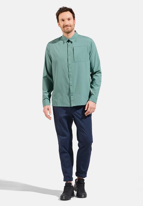 Produktbild Odlo Hyper Contrast (XL)