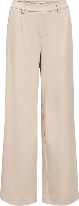 Image du produit Object Pantalon OBJLISA (34)