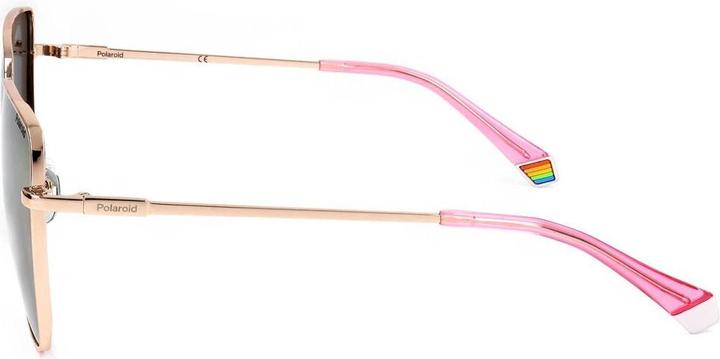 Produktbild Polaroid PLD 6164/G/S